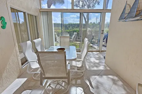 7244 Trentino Way Boynton Beach FL 33472