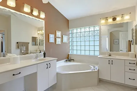 7244 Trentino Way Boynton Beach FL 33472