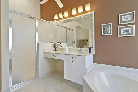 7244 Trentino Way Boynton Beach FL 33472