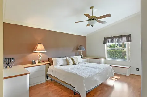 7244 Trentino Way Boynton Beach FL 33472