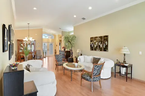 7244 Trentino Way Boynton Beach FL 33472