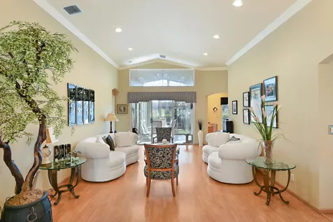 7244 Trentino Way Boynton Beach FL 33472