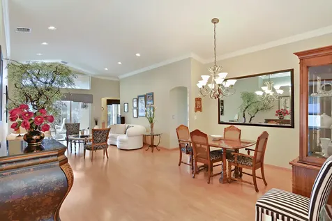 7244 Trentino Way Boynton Beach FL 33472