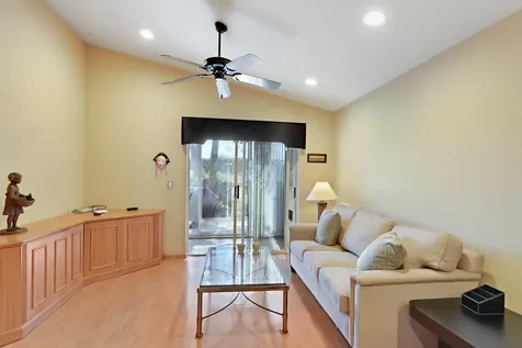 7244 Trentino Way Boynton Beach FL 33472