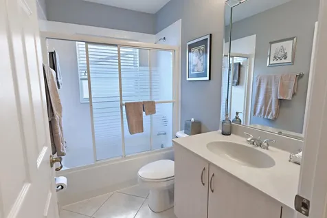 7244 Trentino Way Boynton Beach FL 33472