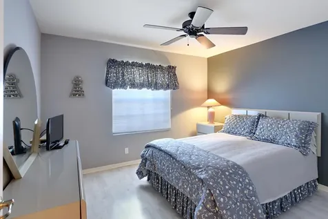 7244 Trentino Way Boynton Beach FL 33472