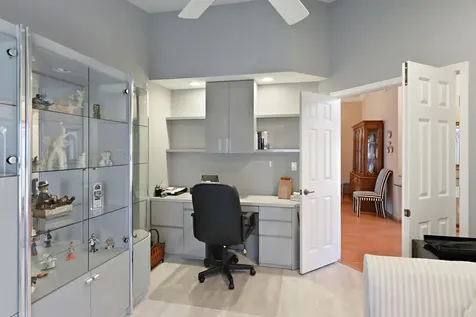 7244 Trentino Way Boynton Beach FL 33472