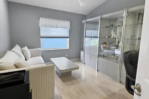 7244 Trentino Way Boynton Beach FL 33472