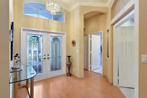 7244 Trentino Way Boynton Beach FL 33472