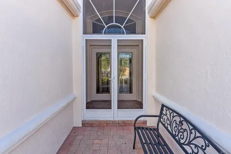 7244 Trentino Way Boynton Beach FL 33472
