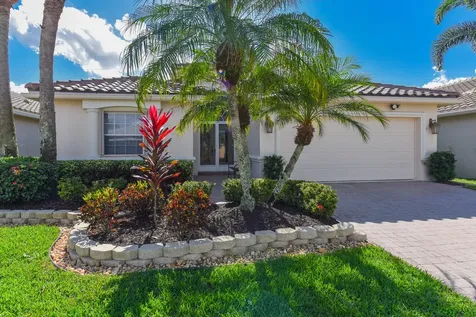 7244 Trentino Way Boynton Beach FL 33472