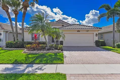7244 Trentino Way Boynton Beach FL 33472