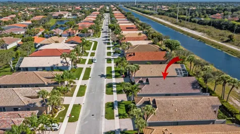 7244 Trentino Way Boynton Beach FL 33472