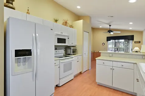 7244 Trentino Way Boynton Beach FL 33472