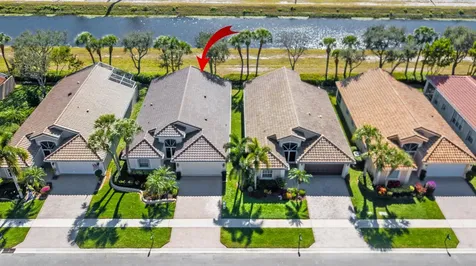 7244 Trentino Way Boynton Beach FL 33472