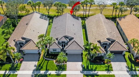 7244 Trentino Way Boynton Beach FL 33472