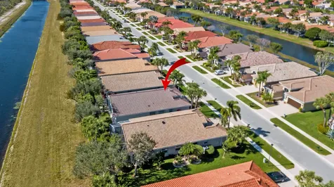 7244 Trentino Way Boynton Beach FL 33472
