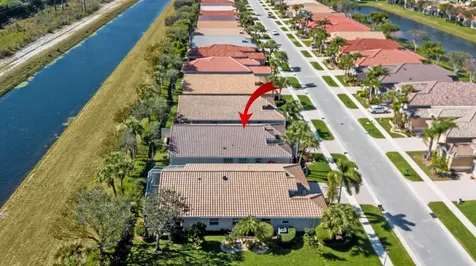 7244 Trentino Way Boynton Beach FL 33472