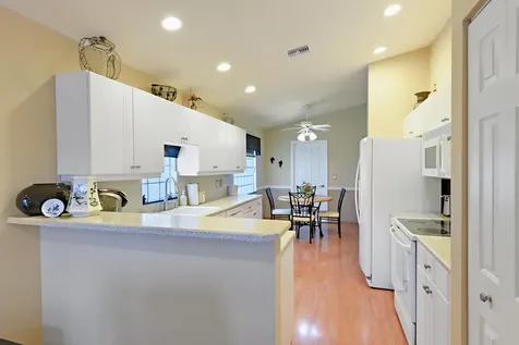 7244 Trentino Way Boynton Beach FL 33472