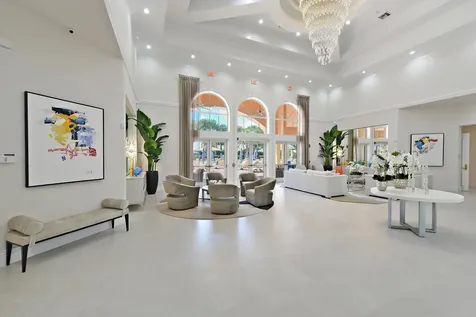 7244 Trentino Way Boynton Beach FL 33472