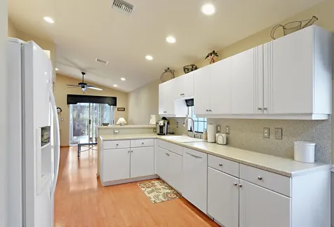 7244 Trentino Way Boynton Beach FL 33472