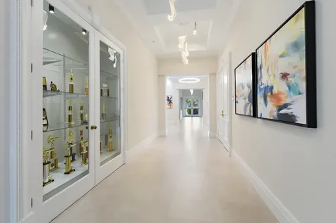 7244 Trentino Way Boynton Beach FL 33472