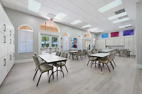 7244 Trentino Way Boynton Beach FL 33472