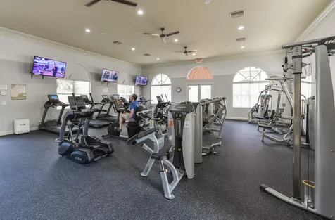 7244 Trentino Way Boynton Beach FL 33472