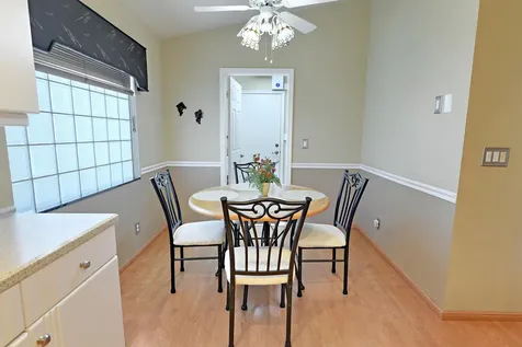7244 Trentino Way Boynton Beach FL 33472