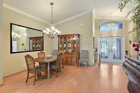 7244 Trentino Way Boynton Beach FL 33472