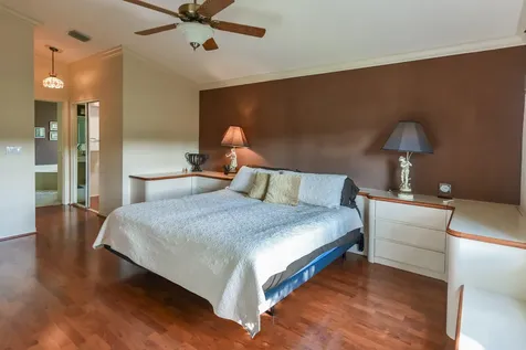7244 Trentino Way Boynton Beach FL 33472