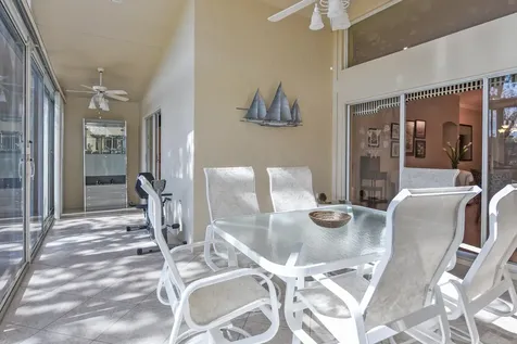 7244 Trentino Way Boynton Beach FL 33472