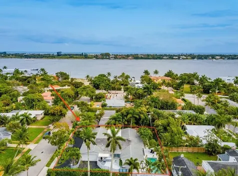 222 30th Street West Palm Beach FL 33407