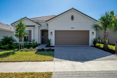 13346 Sw Mazzano Street Port Saint Lucie FL 34987