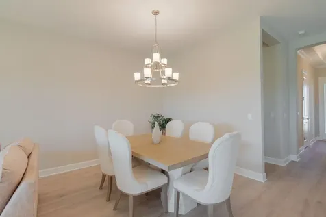 13346 Sw Mazzano Street Port Saint Lucie FL 34987