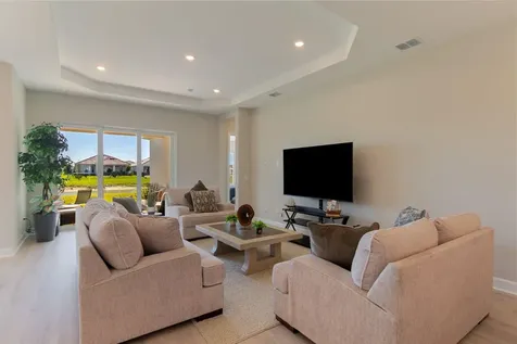13346 Sw Mazzano Street Port Saint Lucie FL 34987
