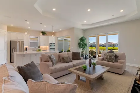 13346 Sw Mazzano Street Port Saint Lucie FL 34987