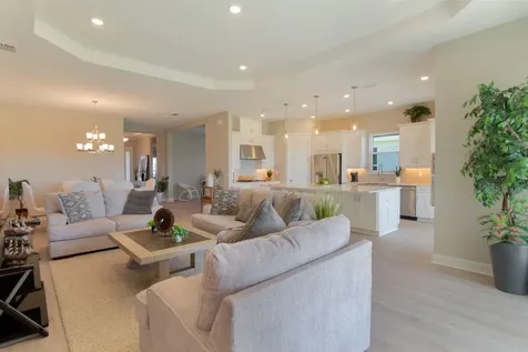 13346 Sw Mazzano Street Port Saint Lucie FL 34987