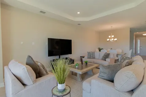 13346 Sw Mazzano Street Port Saint Lucie FL 34987