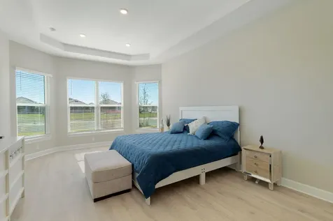 13346 Sw Mazzano Street Port Saint Lucie FL 34987
