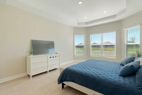 13346 Sw Mazzano Street Port Saint Lucie FL 34987