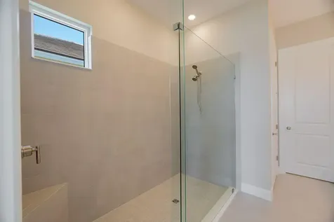 13346 Sw Mazzano Street Port Saint Lucie FL 34987