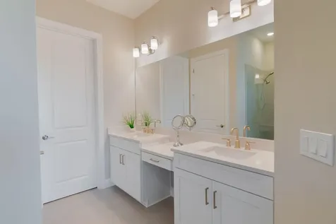 13346 Sw Mazzano Street Port Saint Lucie FL 34987