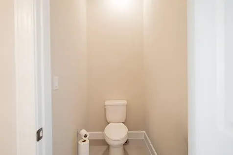 13346 Sw Mazzano Street Port Saint Lucie FL 34987