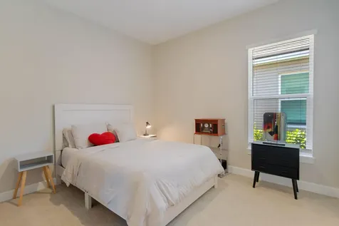 13346 Sw Mazzano Street Port Saint Lucie FL 34987