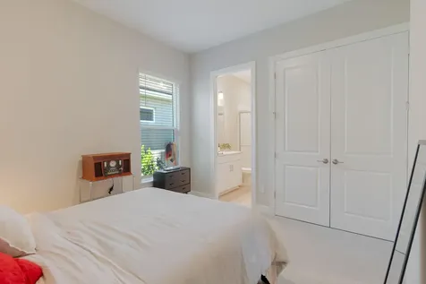 13346 Sw Mazzano Street Port Saint Lucie FL 34987