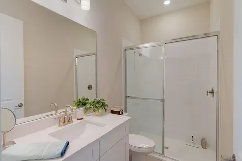 13346 Sw Mazzano Street Port Saint Lucie FL 34987