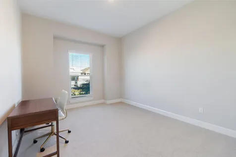 13346 Sw Mazzano Street Port Saint Lucie FL 34987