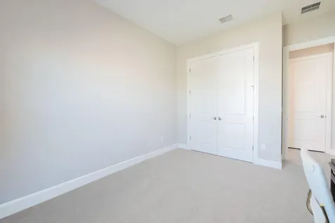 13346 Sw Mazzano Street Port Saint Lucie FL 34987