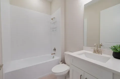 13346 Sw Mazzano Street Port Saint Lucie FL 34987